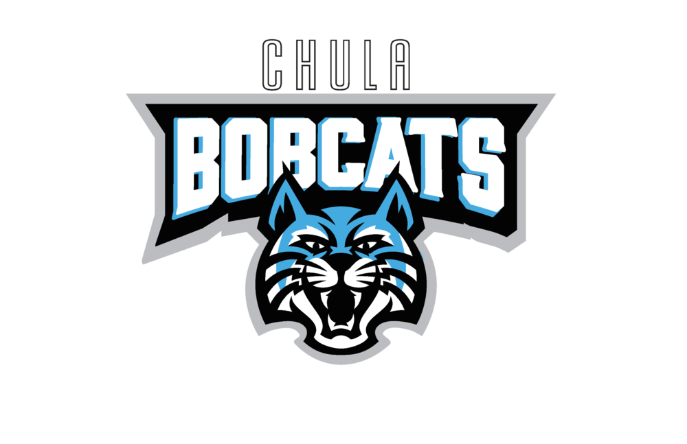 Chula School Board of Education Logo